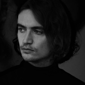 Complementary Colours