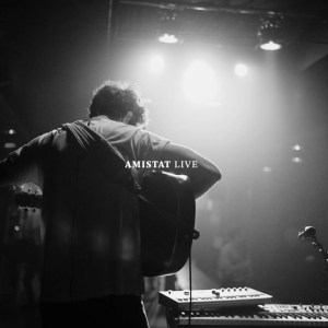 Live @ Strom,&nbsp;Munich