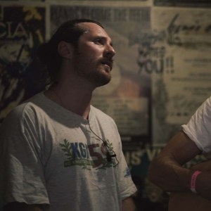 Someone You Loved&nbsp;(Cover)